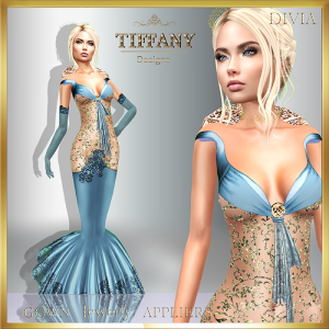 td-divia-gown-with-appliers-azul