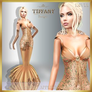 td-divia-gown-with-appliers-cream