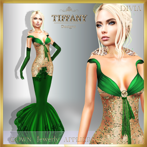 td-divia-gown-with-appliers-green