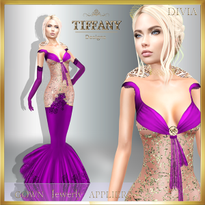 td-divia-gown-with-appliers-purple