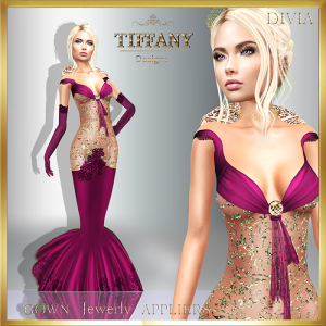 td-divia-gown-with-appliers-violet